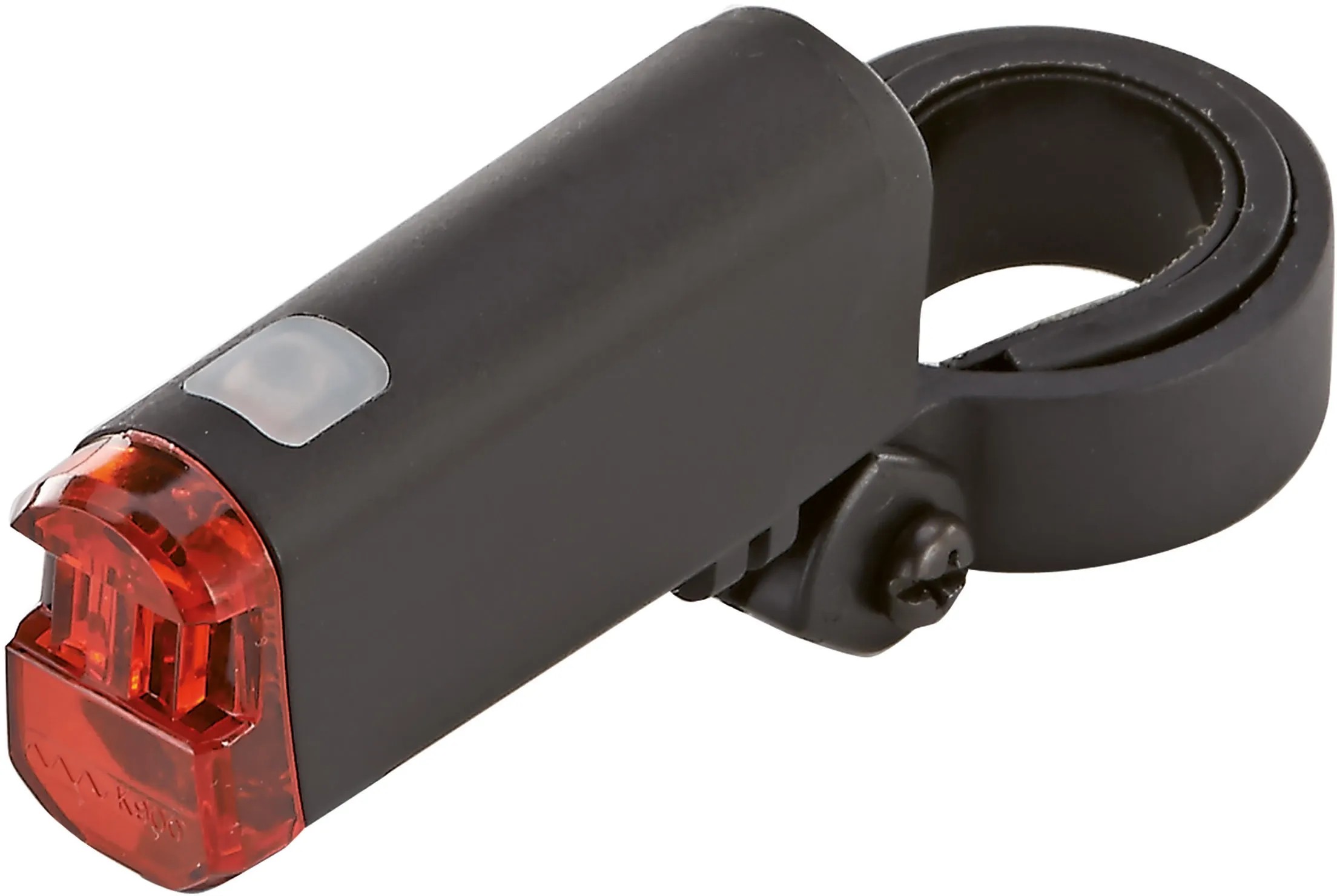 Prophete LED-Batterieleuchten mit umschaltbarem Scheinwerfer 15 - 30 lx
