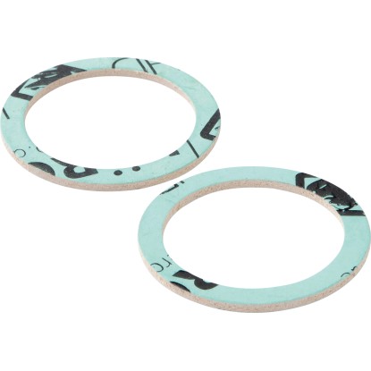 Köro HD-Ring 30 x 39 x 2 mm / 2 Stk.