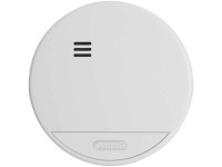 Abus Rauchwarnmelder RWM150