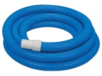 Steinbach Schwimmbadschlauch Ø 38 mm / Länge 760 cm