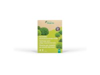 Nachfüller für Buchsbaumzünsler-Falle mit 6 Dispenser