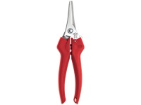 Felco Blumen-/Früchteschere Felco 310