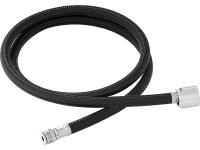 Ersatz-Geschirrbrauseschlauch für WT-5091 und KI-5091