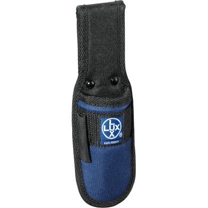 LUX-TOOLS Porte-couteaux