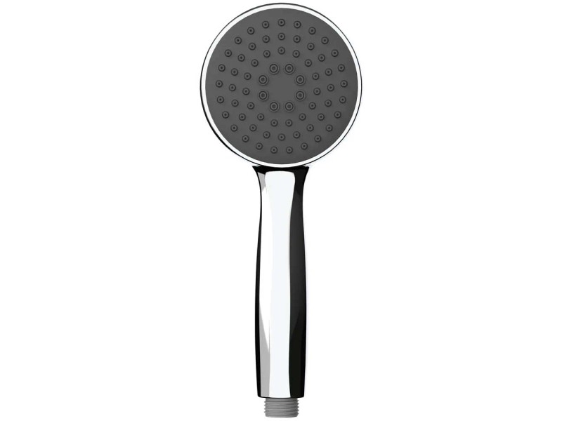 Barre De Douche à Glissière Artifacts De KOHLER, 30 Po, Bronze Huilé 72798-2BZ | RONA