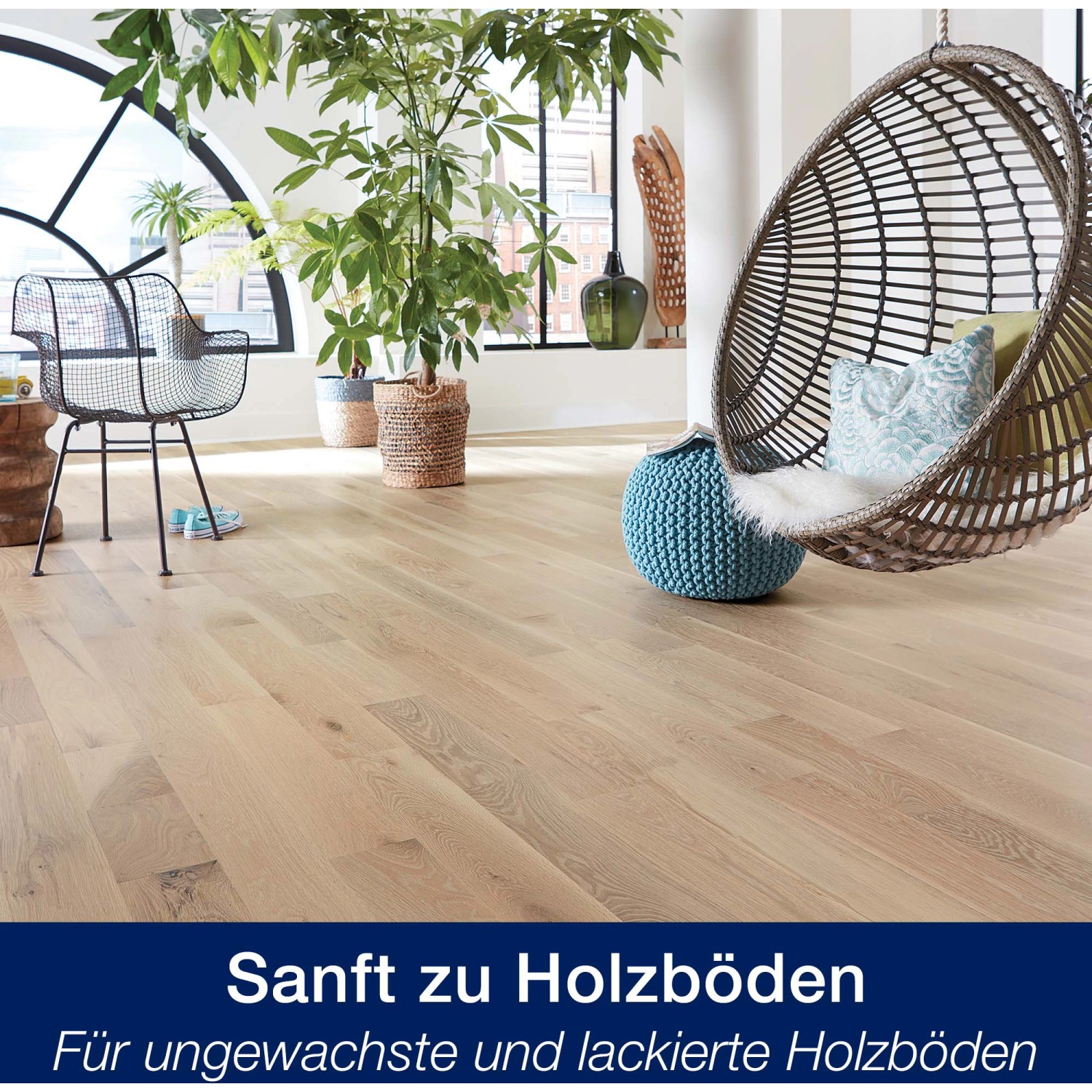 Materassino Sottopavimento Per Laminato - Spessore 2 Mm, 120 Cm X 25 M | Fonoassorbente E Antiumidità - Foto 9