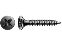 Gix Typ A 3,9 x 25 mm / 200 Stk.