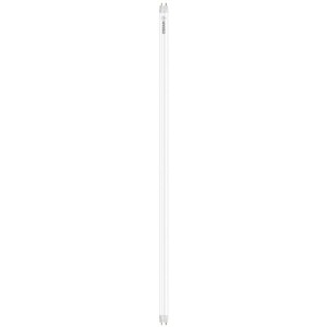 Osram LED-Leuchtmittel Röhre T8, 60cm, Kaltweiss. LED-Leuchtstofflampe mit G13 Sockel.