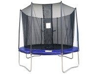 Trampolin rund Ø 305 cm