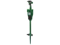 Fuchsabwehr Jet-Spray Fox Repeller