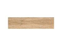 Vabene Feinsteinzeug Oak Cream 90 x 22,5 cm Vabene Feinsteinzeug Oak Cream 90 x 22,5 cm