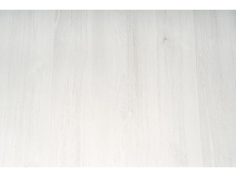 D-c-fix Pellicola adesiva legno Nordic Elm 67,5 cm x 2 m