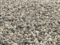 Buntkies Rhein Bunt 40 - 80 mm / 25 kg