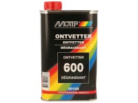 Motip Entfetter 500 ml Motip Entfetter 500 ml