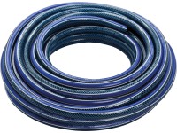 LUX-TOOLS Gartenschlauch 13 mm (1/2