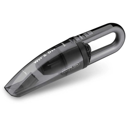 Trisa Handstaubsauger Quick Clean Classic T8542