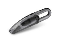 Trisa Handstaubsauger Quick Clean Classic T8542