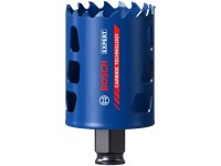 Bosch Expert Lochsäge Touch Material 51 x 60 mm