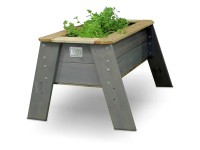 Exit Hochbeet für Kinder Aksent L