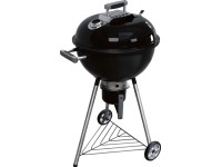 Jamestown Kugelgrill Dexter Ø 45 cm