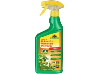 Neudorff Finalsan AF Unkrautfrei Plus