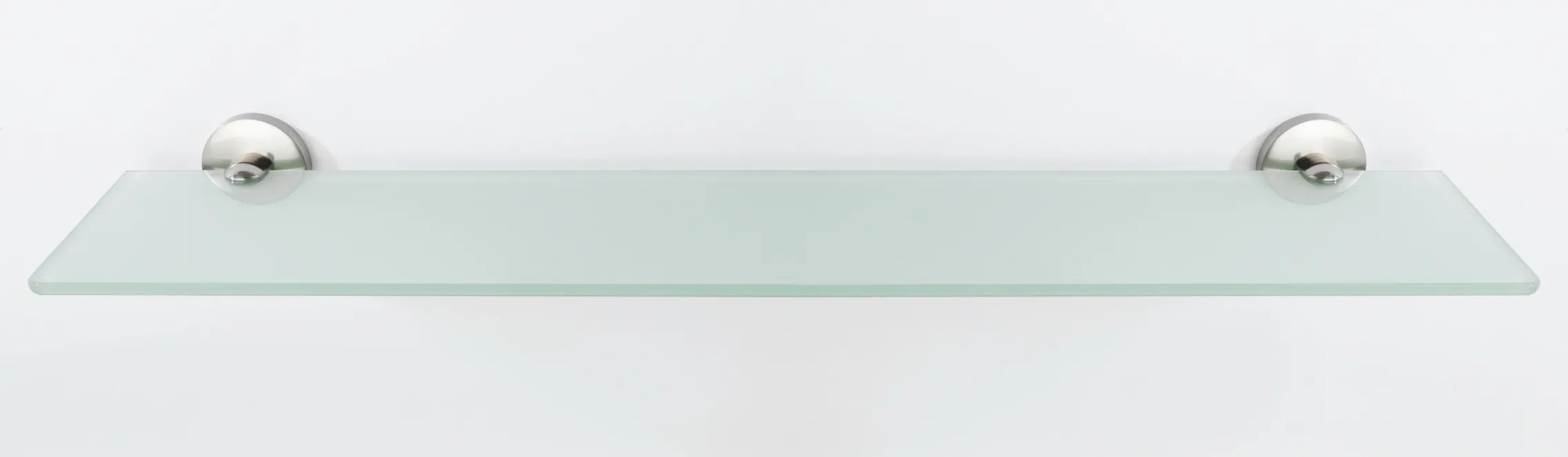 Produktbild von PerfektGarten 102 Cm Messer-Set Für Murray Mähwerke – 40 Zoll Schnittbreite, Gehärteter Stahl 50CrV4 – Passt Für 92002E701, 91871 & Mehr – 2x 52 Cm Messer