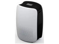 Mill Luftreiniger Silent Pro Compact Weiss