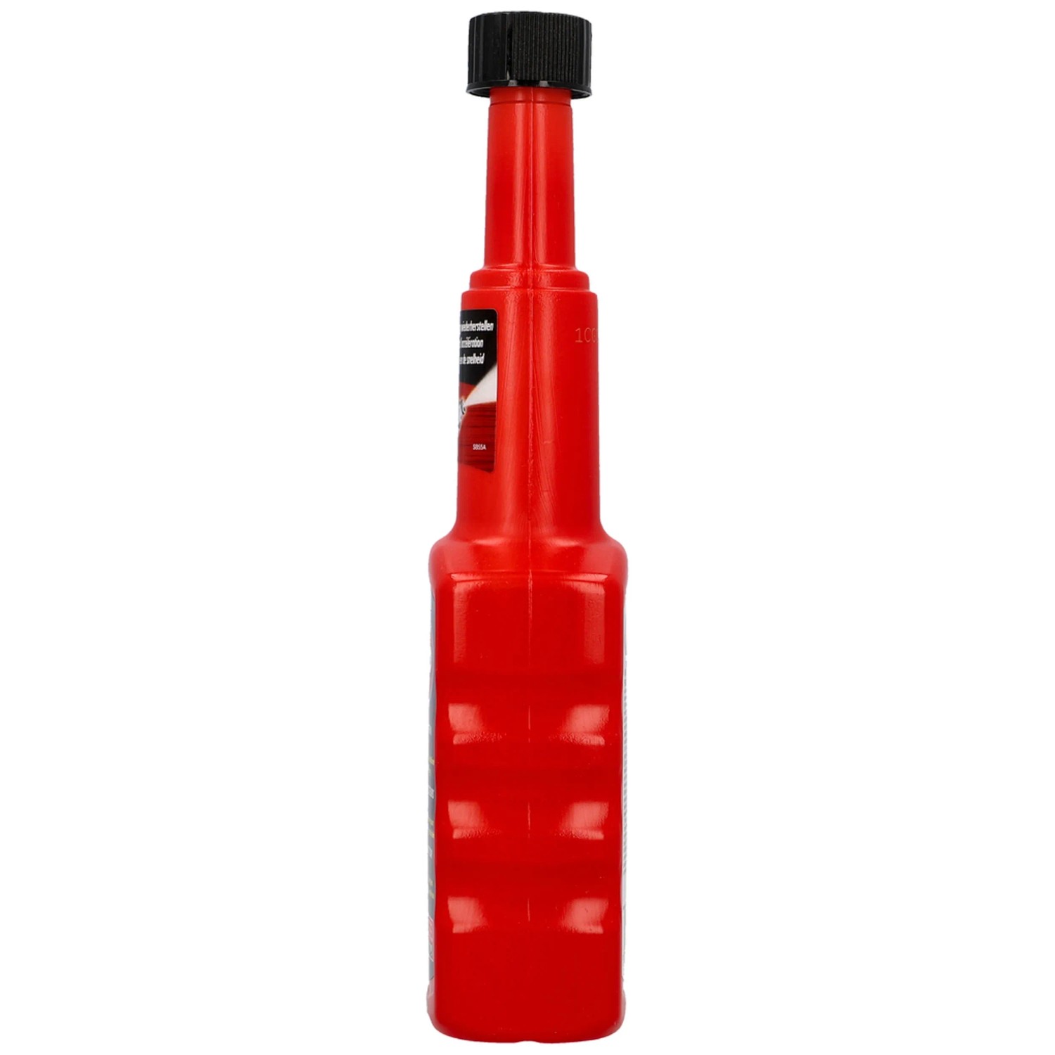 Glas Reiniger 200 Liter Fass | 200 Liter Fass | 1994-0200L