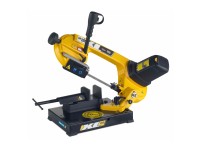 Femi Metallbandsäge SN 120 XL