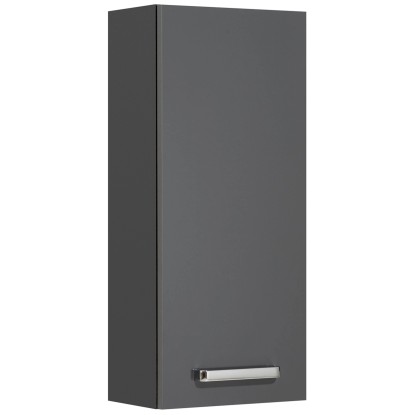 Pelipal Wandschrank 311 Anthrazit (HxB) 70 x 30 cm