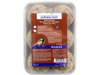 Meisenknödel 6er-Pack