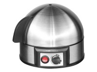 Clatronic Eierkocher EK 3321 Clatronic Eierkocher EK 3321