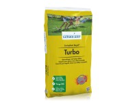 Schweizer Rasendünger Certoplant Royal Turbo 20 kg