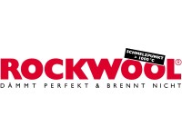 Rockwool