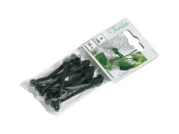 OBI Rankenhalter 6 cm / 10 Stk.