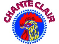 Chanteclair