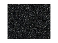 Wolfcraft Schleifgewebebogen Körnung 40