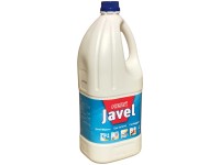 Fiesta Javel-Wasser 2 l Fiesta Javel-Wasser 2 l