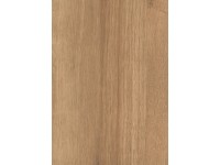 Arbeitsplatte Lago Eiche Dunkel 410 x 60 cm / Stärke 39 mm