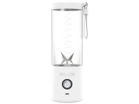 BlendJet 2 Tragbarer Mixer Weiss