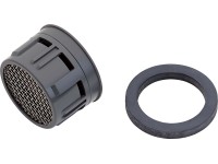 Siebeinsatz für Mischdüse M28