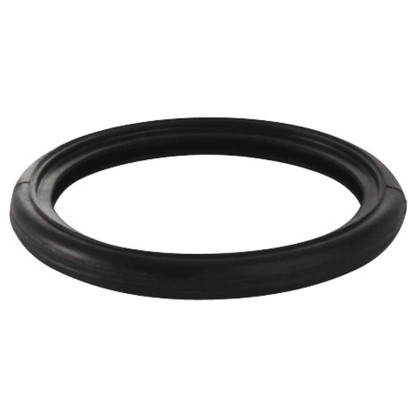 Geberit Lippendichtung für Unterputzspülrohr DN 40