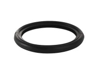 Geberit Lippendichtung für Unterputzspülrohr DN 40