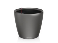 30+ Übertöpfe Bei Obi, Die glasierten tongefässe sind zu 100 %