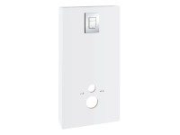 Grohe Solido Monobloc