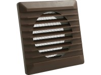 Kemo M176 Repellente Per Martore Ad Ultrasuoni Con Protezione Ottica - Foto 8