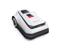 Ecovacs Mähroboter Goat A1600 RTK bis 1'600 m² ohne Begrenzungskabel