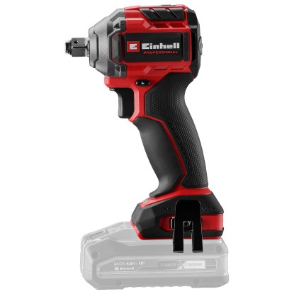 Einhell Akku-Schlagschrauber TP-CW 18/260-C Li-Ion