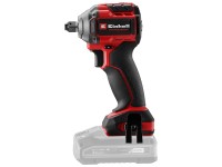 Einhell Akku-Schlagschrauber TP-CW 18/260-C Li-Ion