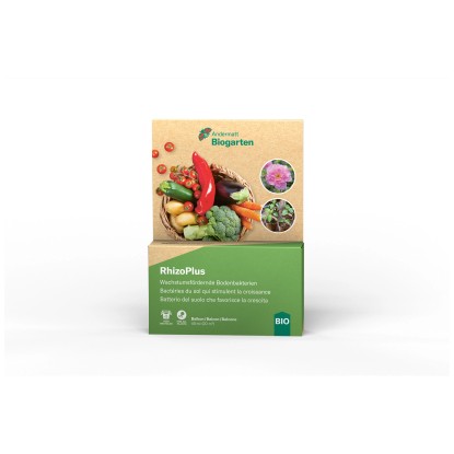 RhizoPlus für den Balkon 40 ml